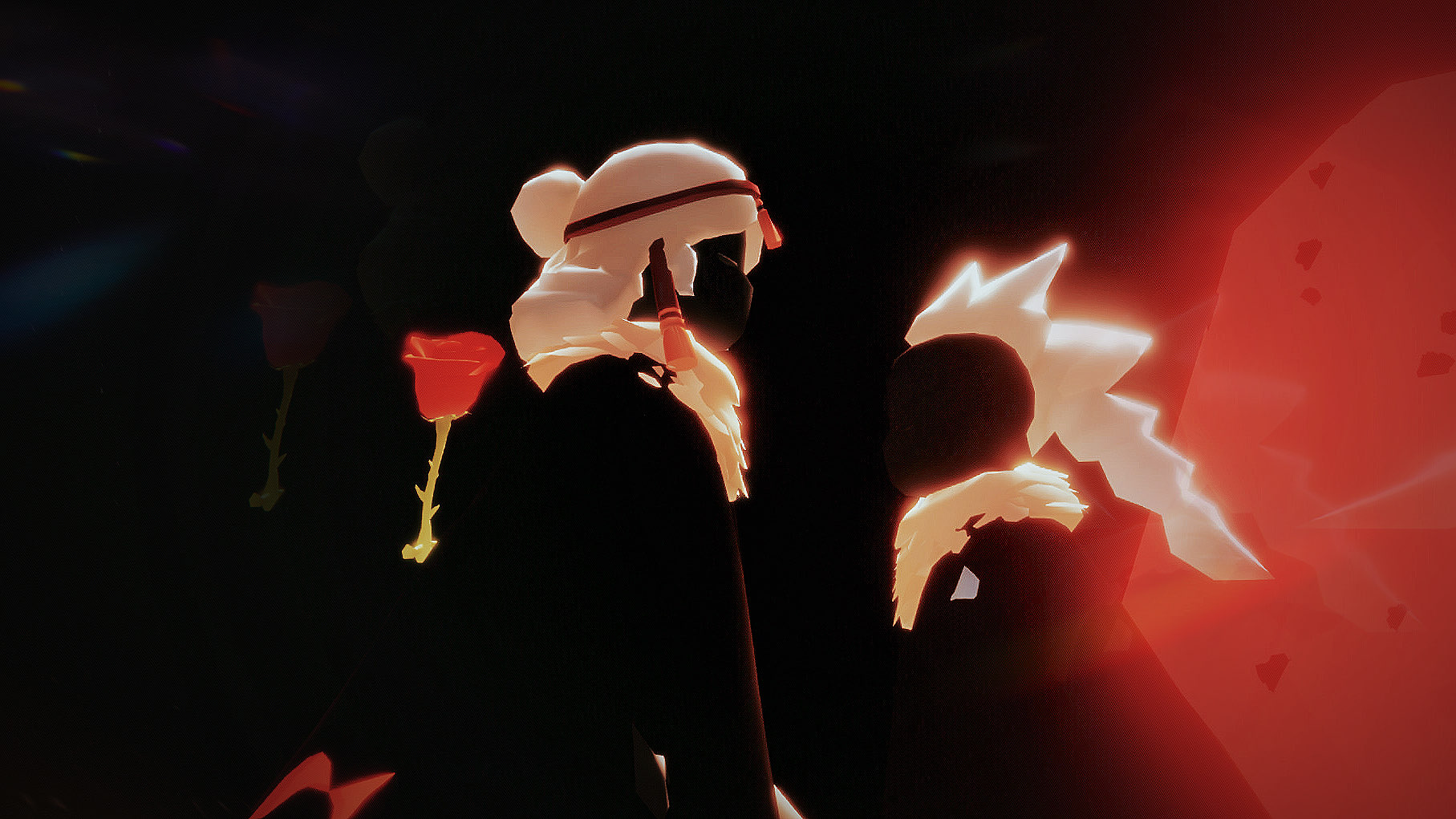 个人需求 Cp配对 互心互火 固玩组队 找监护人个人描述 有没有cp感情稳定 关 来自大神光 遇圈子 Chriscr