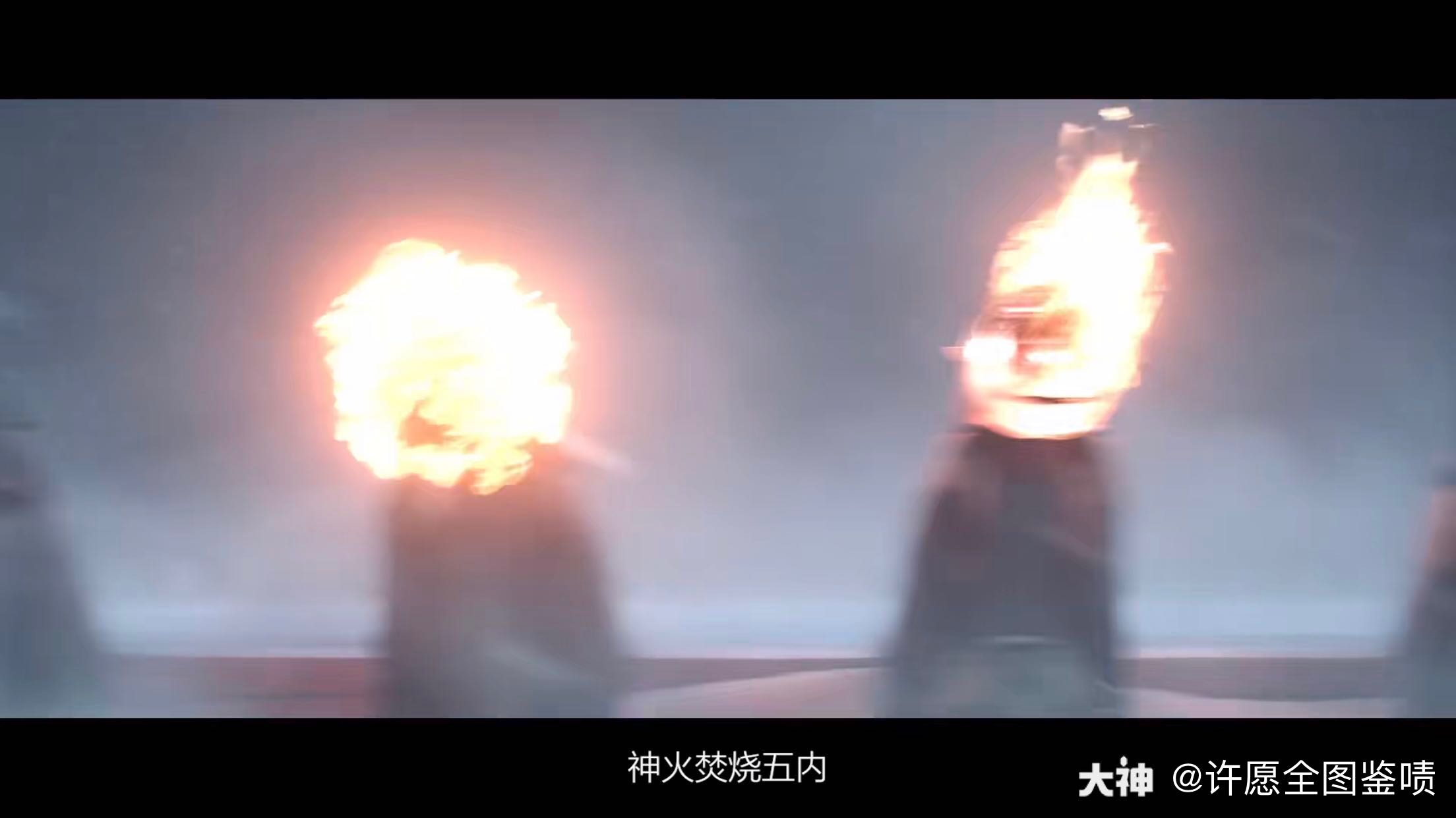 从这两句话里面 我觉得应该是偏pvp辅助侍神 前期是烧对方的血 再加debuff 来自大神圈子 许愿全图鉴啧 从这两句话里面 我觉得应该是偏pvp辅助侍神 前期是烧对方的血 再加debuff 来自大神圈子 许愿全图鉴啧