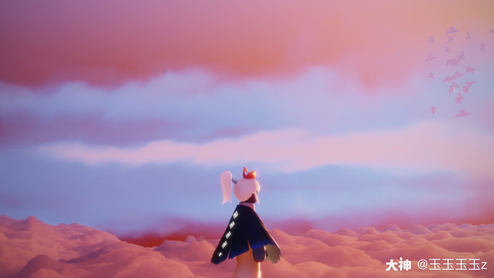 作品名称 一个美人作品简介 孤独的美人 来自大神光 遇圈子 神明怡秋