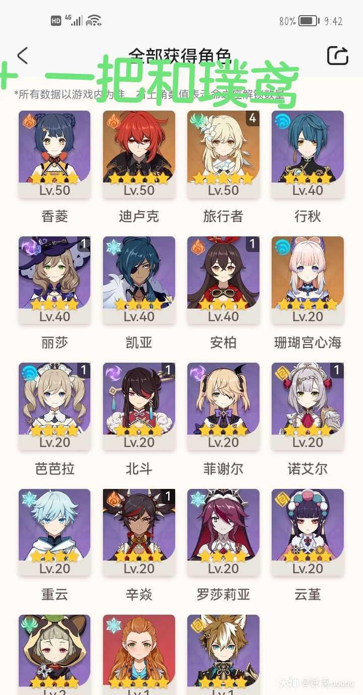 有心海打融化反应挺舒服的 没时间养40是底价 小小刀还行出个号邮箱和 来自大神第五人格圈子 钟离aaaaa