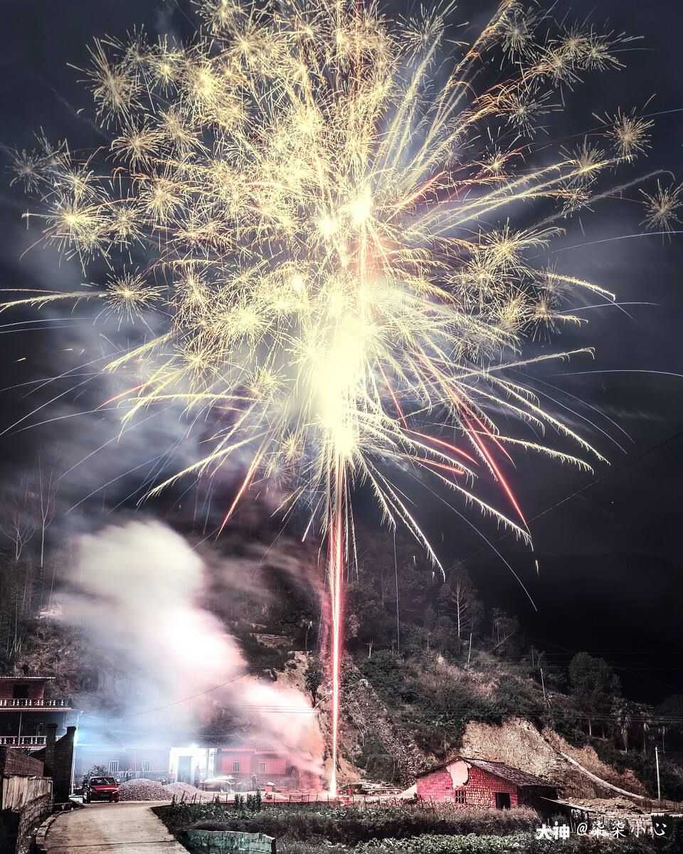 全都是泡沫只一刹的花火 来自大神梦幻西游手游圈子 柒柒小心