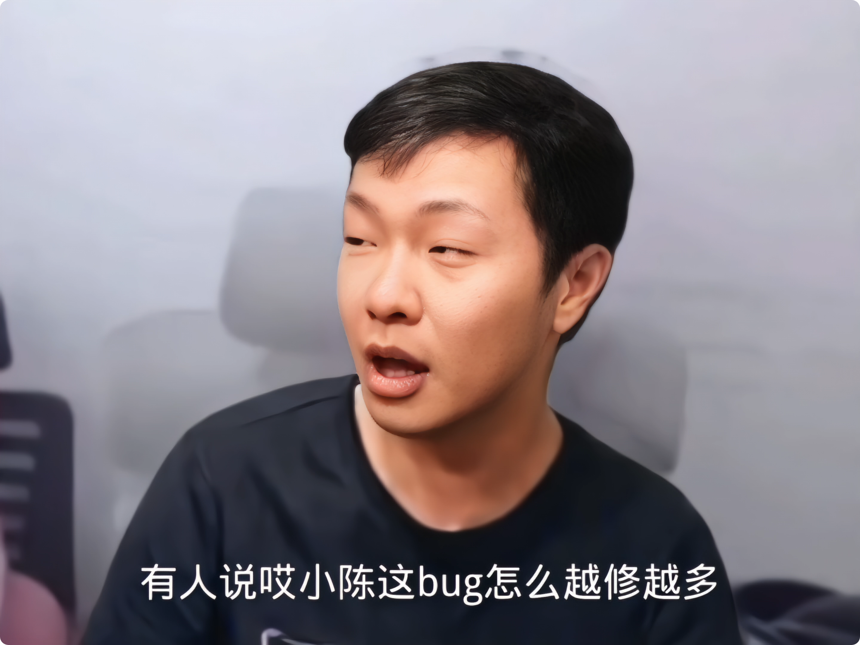 大话西游手游精品栏目站