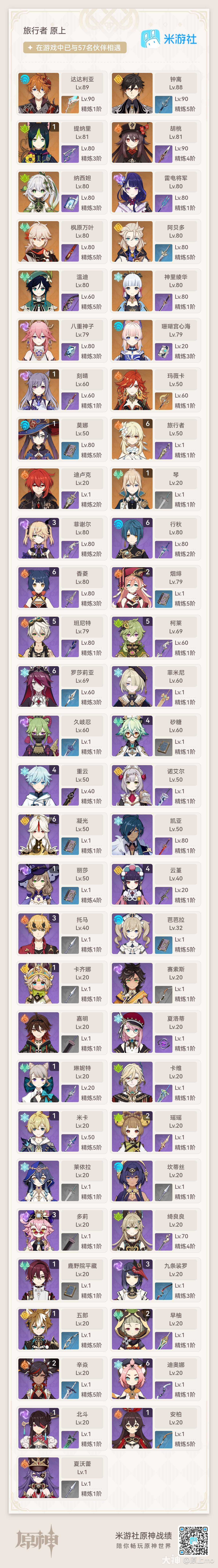 光遇,第五人格,原神 换号，原神/第五换光遇，均可换绑_光·遇 | 大神