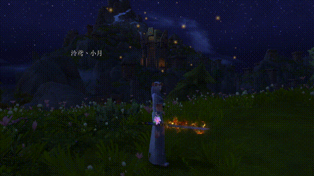  魔兽世界武器幻象（2）_魔兽世界 