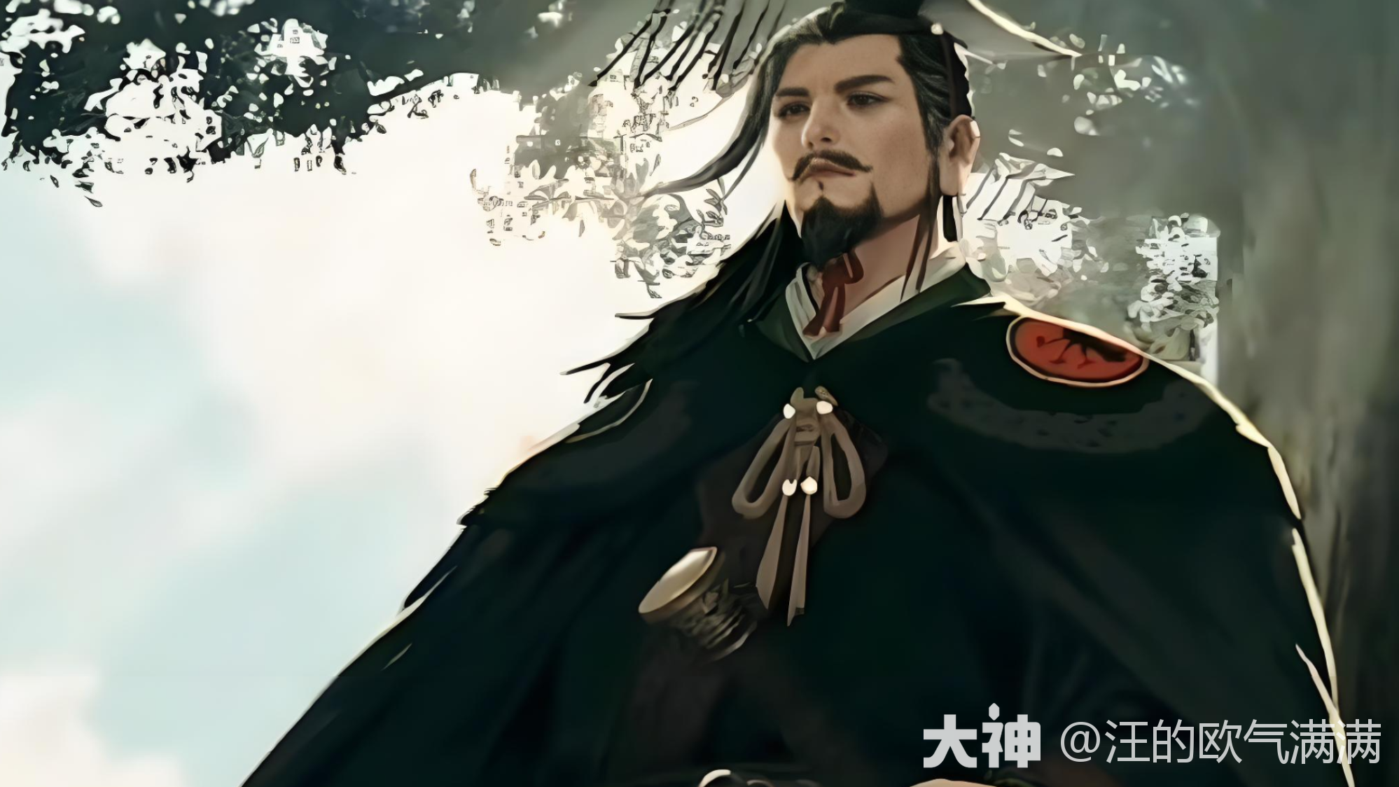率土刘备玩法大全_率土之滨 | 大神