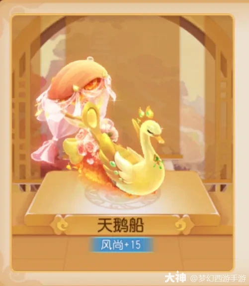 “浪漫七夕，你愿意当我七夕新戏的主角吗？”