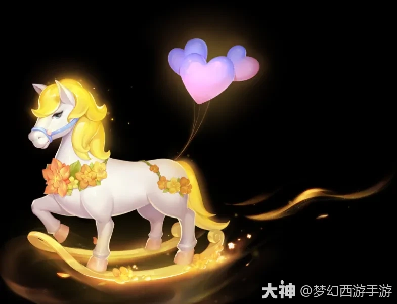 “浪漫七夕，你愿意当我七夕新戏的主角吗？”