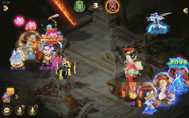 {"anchor_href":"","base_size":"-1,-1","disable_copy_":false,"expected_size":"-1,-1","external_info":"","font_size_type_change_aware_":false,"id":"https://ok.166.net/reunionpub/1_kol_20251011_519a9708b97eee7080364f87c7ef1ee0.gif","image_margin":2,"image_url":"https://ok.166.net/reunionpub/1_kol_20251011_519a9708b97eee7080364f87c7ef1ee0.gif","is_link_icon":false,"original_name":"","original_path":"C:/Users/wb.lizihan07/AppData/Local/netease/popo/users/wb.lizihan07@mesg.corp.netease.com/image/ae8f0f93d1410f6dec288069e84105a2.gif","original_size":"-1,-1","press_can_drag":true,"show_in_image_viewer":true}