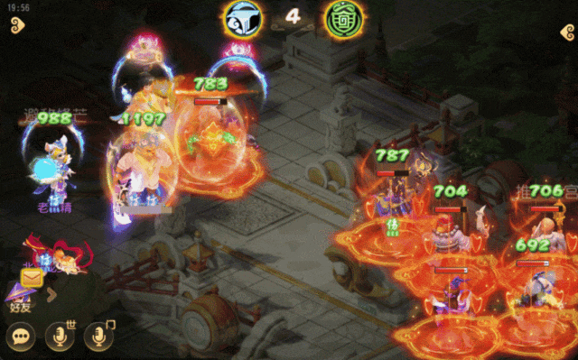 {"anchor_href":"","base_size":"-1,-1","disable_copy_":false,"expected_size":"-1,-1","external_info":"","font_size_type_change_aware_":false,"id":"https://ok.166.net/reunionpub/1_kol_20251011_6a0495a5c41900764f7e3276b5400c5e.gif","image_margin":2,"image_url":"https://ok.166.net/reunionpub/1_kol_20251011_6a0495a5c41900764f7e3276b5400c5e.gif","is_link_icon":false,"original_name":"","original_path":"C:/Users/wb.lizihan07/AppData/Local/netease/popo/users/wb.lizihan07@mesg.corp.netease.com/image/470b4415b4a80cec08d8555558dfa600.gif","original_size":"-1,-1","press_can_drag":true,"show_in_image_viewer":true}