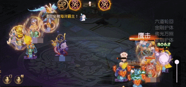 {"anchor_href":"","base_size":"-1,-1","disable_copy_":false,"expected_size":"-1,-1","external_info":"","font_size_type_change_aware_":false,"id":"https://ok.166.net/reunionpub/1_kol_20251011_b7a00e781e9e96dbd54d671825e7f010.gif","image_margin":2,"image_url":"https://ok.166.net/reunionpub/1_kol_20251011_b7a00e781e9e96dbd54d671825e7f010.gif","is_link_icon":false,"original_name":"","original_path":"C:/Users/wb.lizihan07/AppData/Local/netease/popo/users/wb.lizihan07@mesg.corp.netease.com/image/5eec5f7b443ff63798a318eeeadebc69.gif","original_size":"-1,-1","press_can_drag":true,"show_in_image_viewer":true}