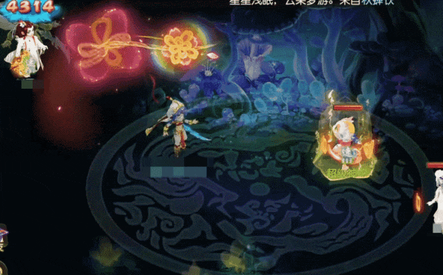 {"anchor_href":"","base_size":"-1,-1","disable_copy_":false,"expected_size":"-1,-1","external_info":"","font_size_type_change_aware_":false,"id":"https://ok.166.net/reunionpub/1_kol_20251031_a04d554f19573b1fbc703d989c28d489.gif","image_margin":2,"image_url":"https://ok.166.net/reunionpub/1_kol_20251031_a04d554f19573b1fbc703d989c28d489.gif","is_link_icon":false,"original_name":"","original_path":"C:/Users/wb.lizihan07/AppData/Local/netease/popo/users/wb.lizihan07@mesg.corp.netease.com/image/113c3c0557b907a47e635eeb06946780.gif","original_size":"-1,-1","press_can_drag":true,"show_in_image_viewer":true}