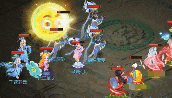 {"anchor_href":"","base_size":"-1,-1","disable_copy_":false,"expected_size":"-1,-1","external_info":"","font_size_type_change_aware_":false,"id":"https://ok.166.net/reunionpub/1_kol_20251031_d92e0c0cf164411869f0043241f08c9f.gif","image_margin":2,"image_url":"https://ok.166.net/reunionpub/1_kol_20251031_d92e0c0cf164411869f0043241f08c9f.gif","is_link_icon":false,"original_name":"","original_path":"C:/Users/wb.lizihan07/AppData/Local/netease/popo/users/wb.lizihan07@mesg.corp.netease.com/image/c97c5cb788640e489a8f9f315ab04ec8.gif","original_size":"-1,-1","press_can_drag":true,"show_in_image_viewer":true}