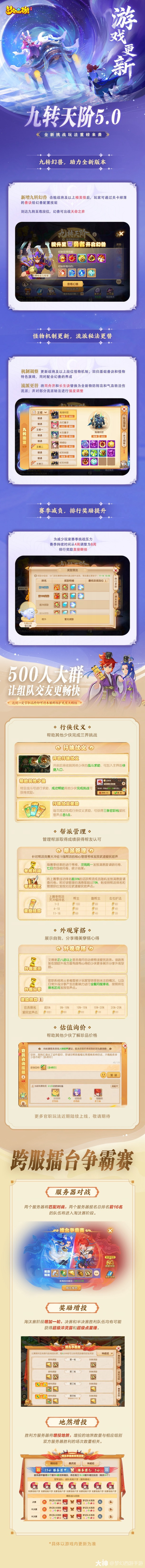 {"anchor_href":"","base_size":"-1,-1","disable_copy_":false,"expected_size":"-1,-1","external_info":"","font_size_type_change_aware_":false,"id":"https://ok.166.net/reunionpub/1_kol_20251115_43a62c6f9d2d0454ac10d8aea8717264","image_margin":2,"image_url":"https://ok.166.net/reunionpub/1_kol_20251115_43a62c6f9d2d0454ac10d8aea8717264","is_link_icon":false,"original_name":"","original_path":"C:/Users/wb.lizihan07/AppData/Local/netease/popo/users/wb.lizihan07@mesg.corp.netease.com/image/2480dc6423981ec7fc78bd230db4d9ad.png","original_size":"-1,-1","press_can_drag":true,"show_in_image_viewer":true}