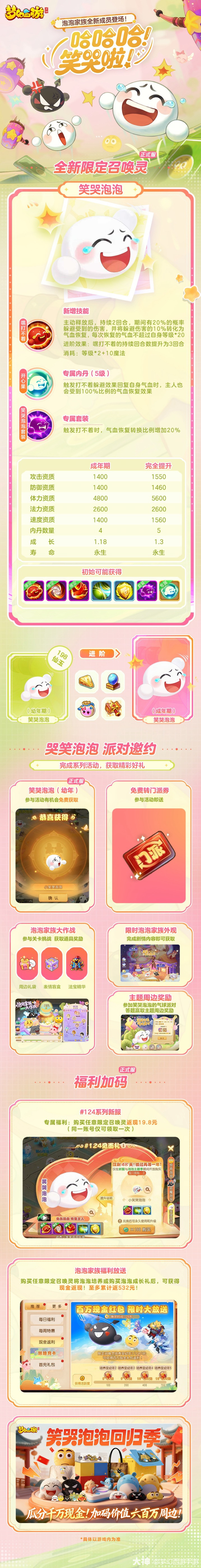 {"anchor_href":"","base_size":"-1,-1","disable_copy_":false,"expected_size":"-1,-1","external_info":"","font_size_type_change_aware_":false,"id":"https://ok.166.net/reunionpub/1_kol_20251115_9733d77a93f5f57655acb59f337f54eb","image_margin":2,"image_url":"https://ok.166.net/reunionpub/1_kol_20251115_9733d77a93f5f57655acb59f337f54eb","is_link_icon":false,"original_name":"","original_path":"C:/Users/wb.lizihan07/AppData/Local/netease/popo/users/wb.lizihan07@mesg.corp.netease.com/image/df07344bb3417b617a89e71eb138d1e1.png","original_size":"-1,-1","press_can_drag":true,"show_in_image_viewer":true}