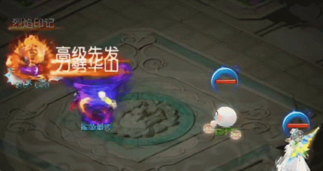 {"anchor_href":"","base_size":"-1,-1","disable_copy_":false,"expected_size":"-1,-1","external_info":"","font_size_type_change_aware_":false,"id":"https://ok.166.net/reunionpub/1_kol_20251121_5e65fa6a62c77b48710105d07d2ee414","image_margin":2,"image_url":"https://ok.166.net/reunionpub/1_kol_20251121_5e65fa6a62c77b48710105d07d2ee414","is_link_icon":false,"original_name":"","original_path":"C:/Users/wb.lizihan07/AppData/Local/netease/popo/users/wb.lizihan07@mesg.corp.netease.com/image/017fd7d0ac4d90842916ddd919f8ba66.png","original_size":"-1,-1","press_can_drag":true,"show_in_image_viewer":true}