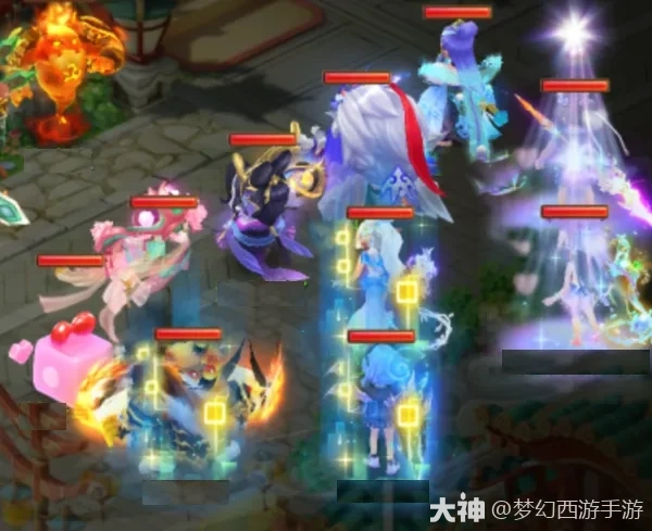 {"anchor_href":"","base_size":"-1,-1","disable_copy_":false,"expected_size":"-1,-1","external_info":"","font_size_type_change_aware_":false,"id":"https://ok.166.net/reunionpub/1_kol_20251121_82ed2715a8e1e70339c3aed084e7fa14","image_margin":2,"image_url":"https://ok.166.net/reunionpub/1_kol_20251121_82ed2715a8e1e70339c3aed084e7fa14","is_link_icon":false,"original_name":"","original_path":"C:/Users/wb.lizihan07/AppData/Local/netease/popo/users/wb.lizihan07@mesg.corp.netease.com/image/5bc0f338d1babca586344f16281e7d70.png","original_size":"-1,-1","press_can_drag":true,"show_in_image_viewer":true}