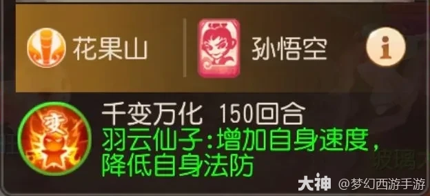 {"anchor_href":"","base_size":"-1,-1","disable_copy_":false,"expected_size":"-1,-1","external_info":"","font_size_type_change_aware_":false,"id":"https://ok.166.net/reunionpub/1_kol_20251121_b8c68fd3da71259299d111e4ee60c4cf","image_margin":2,"image_url":"https://ok.166.net/reunionpub/1_kol_20251121_b8c68fd3da71259299d111e4ee60c4cf","is_link_icon":false,"original_name":"","original_path":"C:/Users/wb.lizihan07/AppData/Local/netease/popo/users/wb.lizihan07@mesg.corp.netease.com/image/45127db96fecad722da63d83a9e21ba1.png","original_size":"-1,-1","press_can_drag":true,"show_in_image_viewer":true}