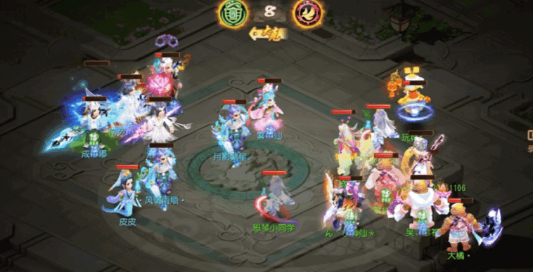 {"anchor_href":"","base_size":"-1,-1","disable_copy_":false,"expected_size":"-1,-1","external_info":"","font_size_type_change_aware_":false,"id":"https://ok.166.net/reunionpub/1_kol_20251128_5f847303e7f6fe8c7d4c12214a9d0aa4","image_margin":2,"image_url":"https://ok.166.net/reunionpub/1_kol_20251128_5f847303e7f6fe8c7d4c12214a9d0aa4","is_link_icon":false,"original_name":"","original_path":"C:/Users/wb.lizihan07/AppData/Local/netease/popo/users/wb.lizihan07@mesg.corp.netease.com/image/07c956e47c6a99abee2ed9f61e227c9e.png","original_size":"-1,-1","press_can_drag":true,"show_in_image_viewer":true}