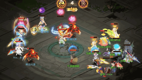 {"anchor_href":"","base_size":"-1,-1","disable_copy_":false,"expected_size":"-1,-1","external_info":"","font_size_type_change_aware_":false,"id":"https://ok.166.net/reunionpub/1_kol_20251128_6a7c4f1763a6905a44834bba7fb239dd","image_margin":2,"image_url":"https://ok.166.net/reunionpub/1_kol_20251128_6a7c4f1763a6905a44834bba7fb239dd","is_link_icon":false,"original_name":"","original_path":"C:/Users/wb.lizihan07/AppData/Local/netease/popo/users/wb.lizihan07@mesg.corp.netease.com/image/5344b6e9afefedea37278ad156fd343a.png","original_size":"-1,-1","press_can_drag":true,"show_in_image_viewer":true}