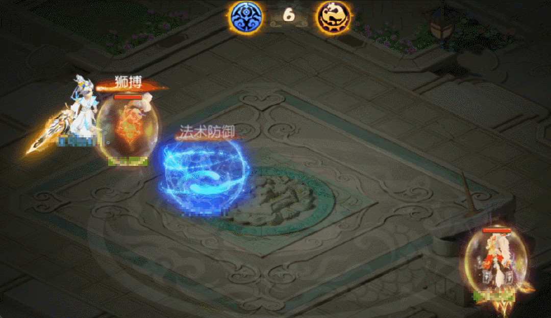 {"anchor_href":"","base_size":"-1,-1","disable_copy_":false,"expected_size":"-1,-1","external_info":"","font_size_type_change_aware_":false,"id":"https://ok.166.net/reunionpub/1_kol_20251210_c9b39969b12602e5c5713ea1e5d83a23","image_margin":2,"image_url":"https://ok.166.net/reunionpub/1_kol_20251210_c9b39969b12602e5c5713ea1e5d83a23","is_link_icon":false,"original_name":"","original_path":"C:/Users/wb.lizihan07/AppData/Local/netease/popo/users/wb.lizihan07@mesg.corp.netease.com/image/1e906253b3f3254dea60af7621f5963b.png","original_size":"-1,-1","press_can_drag":true,"show_in_image_viewer":true}