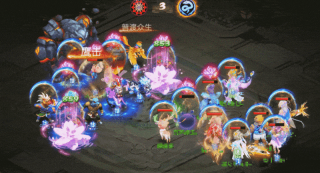 {"anchor_href":"","base_size":"-1,-1","disable_copy_":false,"expected_size":"-1,-1","external_info":"","font_size_type_change_aware_":false,"id":"https://ok.166.net/reunionpub/1_kol_20251210_e82904fe57bb84ccba3d24cf4923c0df","image_margin":2,"image_url":"https://ok.166.net/reunionpub/1_kol_20251210_e82904fe57bb84ccba3d24cf4923c0df","is_link_icon":false,"original_name":"","original_path":"C:/Users/wb.lizihan07/AppData/Local/netease/popo/users/wb.lizihan07@mesg.corp.netease.com/image/3caec0ae0d8a52060deda32e2afb9104.png","original_size":"-1,-1","press_can_drag":true,"show_in_image_viewer":true}