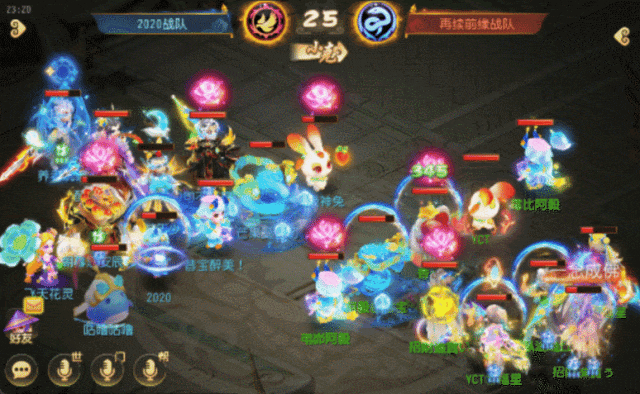 {"anchor_href":"","base_size":"-1,-1","disable_copy_":false,"expected_size":"-1,-1","external_info":"","font_size_type_change_aware_":false,"id":"https://ok.166.net/reunionpub/1_kol_20251212_6293aab5af52d2264490af32c467aaa8","image_margin":2,"image_url":"https://ok.166.net/reunionpub/1_kol_20251212_6293aab5af52d2264490af32c467aaa8","is_link_icon":false,"original_name":"","original_path":"C:/Users/wb.lizihan07/AppData/Local/netease/popo/users/wb.lizihan07@mesg.corp.netease.com/image/0eaaeed0cd2cbbdeb53c2acea84b7d7b.png","original_size":"-1,-1","press_can_drag":true,"show_in_image_viewer":true}