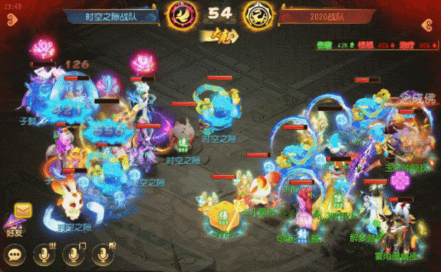 {"anchor_href":"","base_size":"-1,-1","disable_copy_":false,"expected_size":"-1,-1","external_info":"","font_size_type_change_aware_":false,"id":"https://ok.166.net/reunionpub/1_kol_20251212_74af61c77e9ec85aa8bd83e2680c5886","image_margin":2,"image_url":"https://ok.166.net/reunionpub/1_kol_20251212_74af61c77e9ec85aa8bd83e2680c5886","is_link_icon":false,"original_name":"","original_path":"C:/Users/wb.lizihan07/AppData/Local/netease/popo/users/wb.lizihan07@mesg.corp.netease.com/image/f0c30481bbdb9d1f30c5ba4420af1611.png","original_size":"-1,-1","press_can_drag":true,"show_in_image_viewer":true}