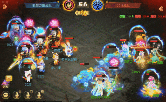 {"anchor_href":"","base_size":"-1,-1","disable_copy_":false,"expected_size":"-1,-1","external_info":"","font_size_type_change_aware_":false,"id":"https://ok.166.net/reunionpub/1_kol_20251212_a112c91d6d76ee4ac530749c30088b2e","image_margin":2,"image_url":"https://ok.166.net/reunionpub/1_kol_20251212_a112c91d6d76ee4ac530749c30088b2e","is_link_icon":false,"original_name":"","original_path":"C:/Users/wb.lizihan07/AppData/Local/netease/popo/users/wb.lizihan07@mesg.corp.netease.com/image/de9919fb62fe0afd342964a5e8a5cd7a.png","original_size":"-1,-1","press_can_drag":true,"show_in_image_viewer":true}