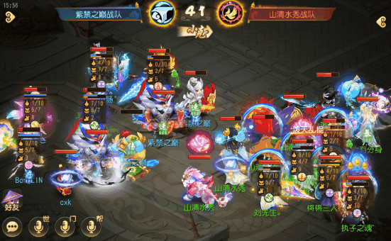 {"anchor_href":"","base_size":"-1,-1","disable_copy_":false,"expected_size":"-1,-1","external_info":"","font_size_type_change_aware_":false,"id":"https://ok.166.net/reunionpub/1_kol_20251219_51c30947f1f9ddd8f8d5b1b55fea3496","image_margin":2,"image_url":"https://ok.166.net/reunionpub/1_kol_20251219_51c30947f1f9ddd8f8d5b1b55fea3496","is_link_icon":false,"original_name":"","original_path":"C:/Users/wb.lizihan07/AppData/Local/netease/popo/users/wb.lizihan07@mesg.corp.netease.com/image/c7fbd95e0357f114c97d7db3110da85a.png","original_size":"-1,-1","press_can_drag":true,"show_in_image_viewer":true}