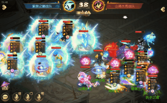 {"anchor_href":"","base_size":"-1,-1","disable_copy_":false,"expected_size":"-1,-1","external_info":"","font_size_type_change_aware_":false,"id":"https://ok.166.net/reunionpub/1_kol_20251219_991bc639d4ca332391c1c1176687fc4f","image_margin":2,"image_url":"https://ok.166.net/reunionpub/1_kol_20251219_991bc639d4ca332391c1c1176687fc4f","is_link_icon":false,"original_name":"","original_path":"C:/Users/wb.lizihan07/AppData/Local/netease/popo/users/wb.lizihan07@mesg.corp.netease.com/image/b07acd6ee2bc50f075f6d02904215e12.png","original_size":"-1,-1","press_can_drag":true,"show_in_image_viewer":true}