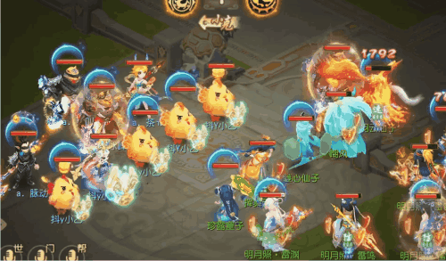 {"anchor_href":"","base_size":"-1,-1","disable_copy_":false,"expected_size":"-1,-1","external_info":"","font_size_type_change_aware_":false,"id":"https://ok.166.net/reunionpub/1_kol_20251231_d84c1e293b3f901d75bf36ac52097b11","image_margin":2,"image_url":"https://ok.166.net/reunionpub/1_kol_20251231_d84c1e293b3f901d75bf36ac52097b11","is_link_icon":false,"original_name":"","original_path":"C:/Users/wb.lizihan07/AppData/Local/netease/popo/users/wb.lizihan07@mesg.corp.netease.com/image/f36295fcc15700585f2133b2e597b526.png","original_size":"-1,-1","press_can_drag":true,"show_in_image_viewer":true}