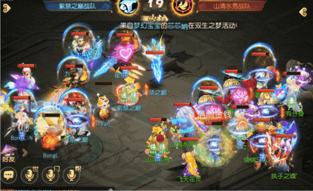 {"anchor_href":"","base_size":"-1,-1","disable_copy_":false,"expected_size":"-1,-1","external_info":"","font_size_type_change_aware_":false,"id":"https://ok.166.net/reunionpub/1_kol_20251231_fa5b9917f2c138b94d45ac3d1b749bd9","image_margin":2,"image_url":"https://ok.166.net/reunionpub/1_kol_20251231_fa5b9917f2c138b94d45ac3d1b749bd9","is_link_icon":false,"original_name":"","original_path":"C:/Users/wb.lizihan07/AppData/Local/netease/popo/users/wb.lizihan07@mesg.corp.netease.com/image/3b4c4bbd2c1f1b54096fd0f2d9d170d4.png","original_size":"-1,-1","press_can_drag":true,"show_in_image_viewer":true}