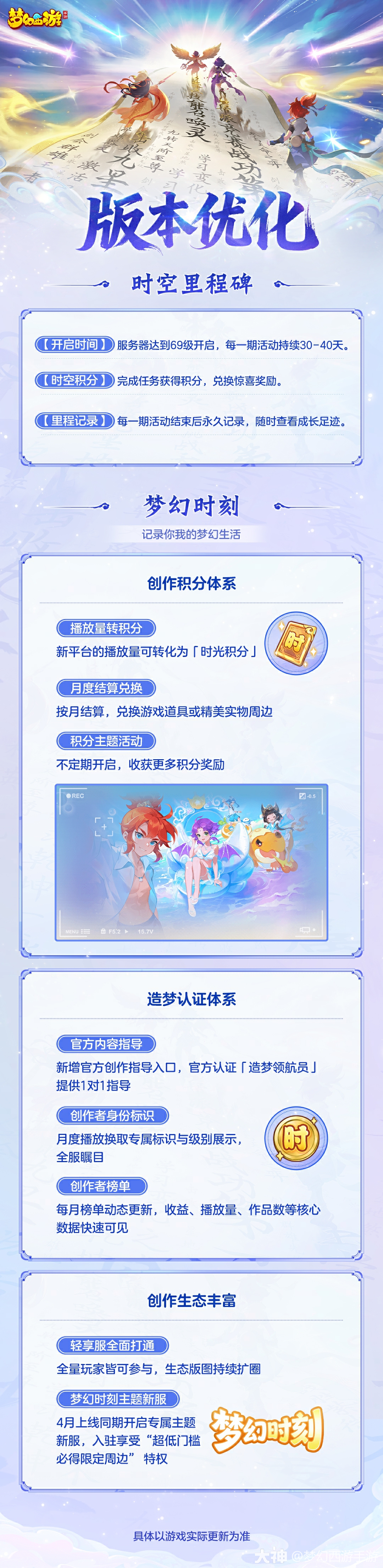�汾�Ż�