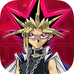 游戏王:决斗链接