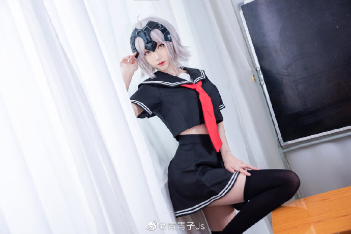 转发_来自网易大神圈子_雪sama