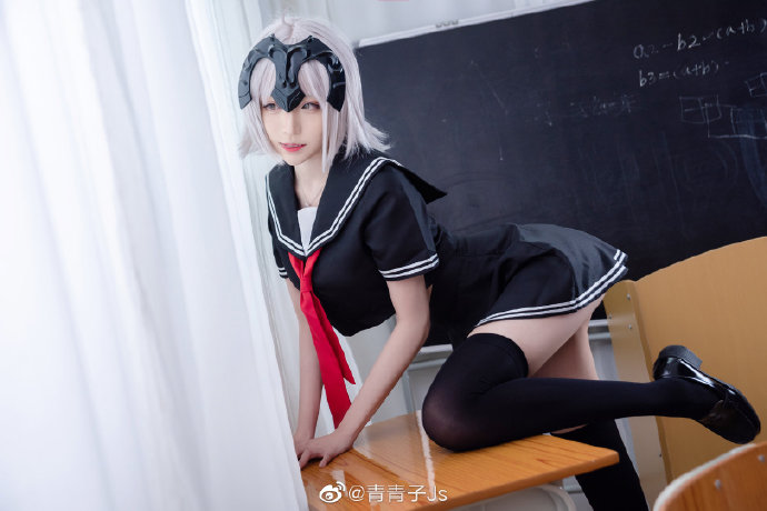 转发_来自网易大神圈子_雪sama