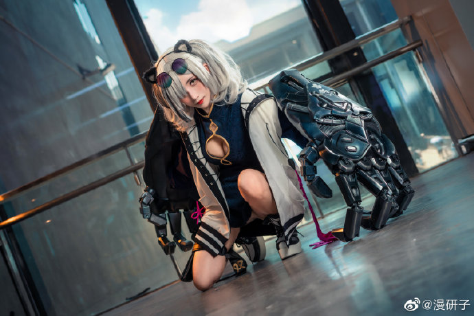 转发动态_来自网易大神圈子_恶魔魂宝宝r