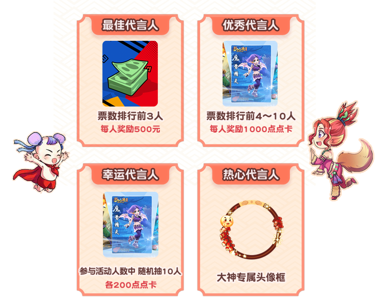 门派调整如期而至 对于18门派孰强孰弱 想必大家各有看法 这一次 为你喜爱的门派 来自网易大神梦幻西游圈子 梦幻西游活动小管家