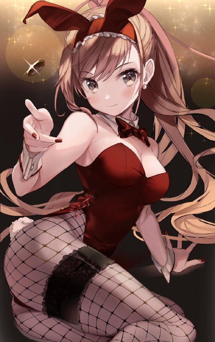 日本画师馆田ダン的作品~动漫壁纸_大神