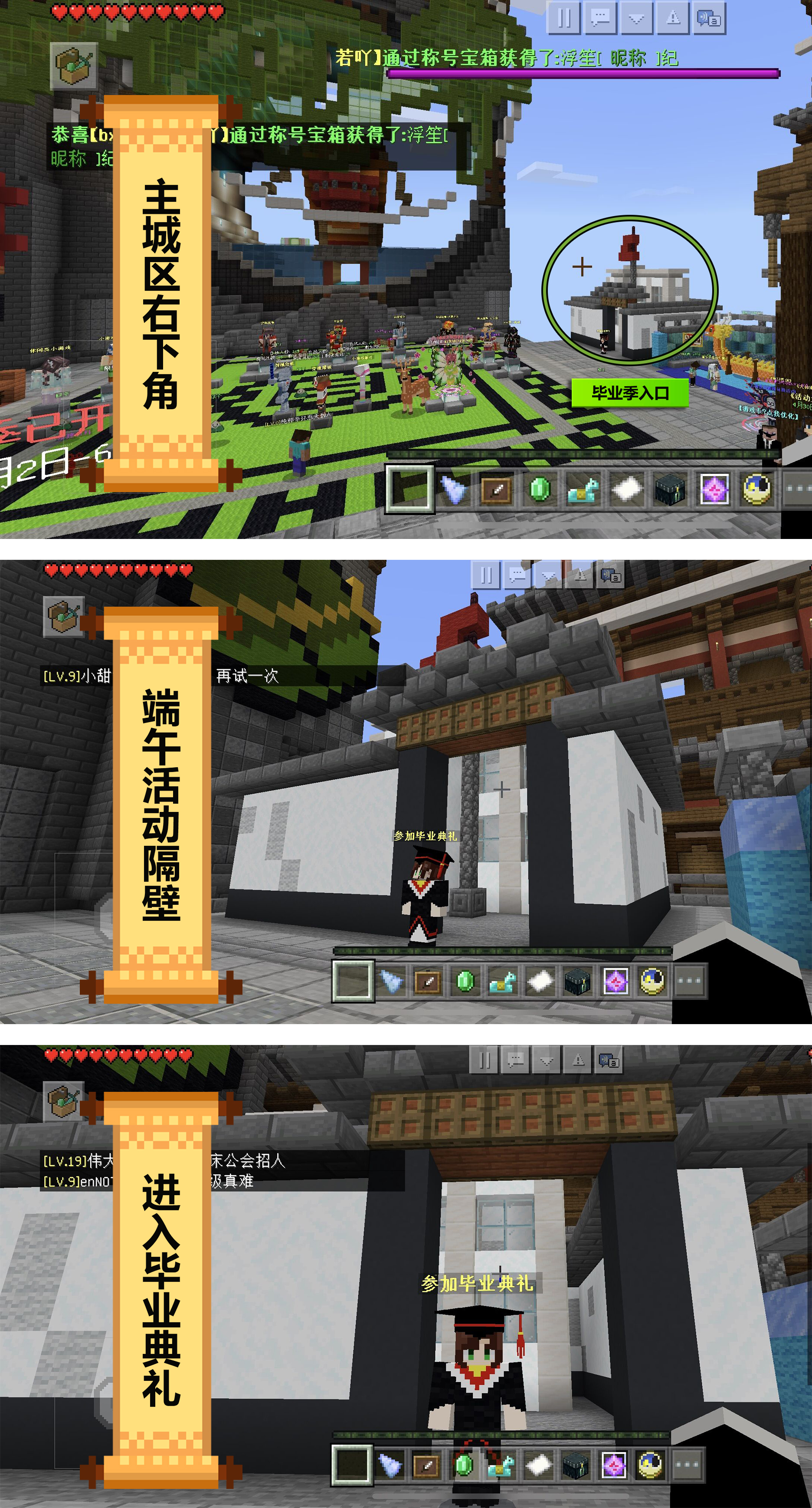 你也要帮我点赞 爱scp 给我赞 来自网易大神圈子 活泼快乐的小