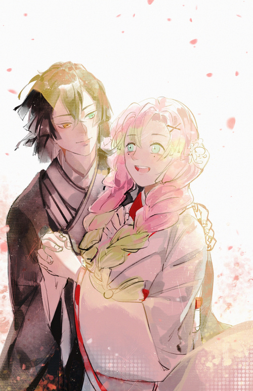 只要我不承认,蛇恋就好好的,他们结婚了,我在现场我作证()qaq(ω`)