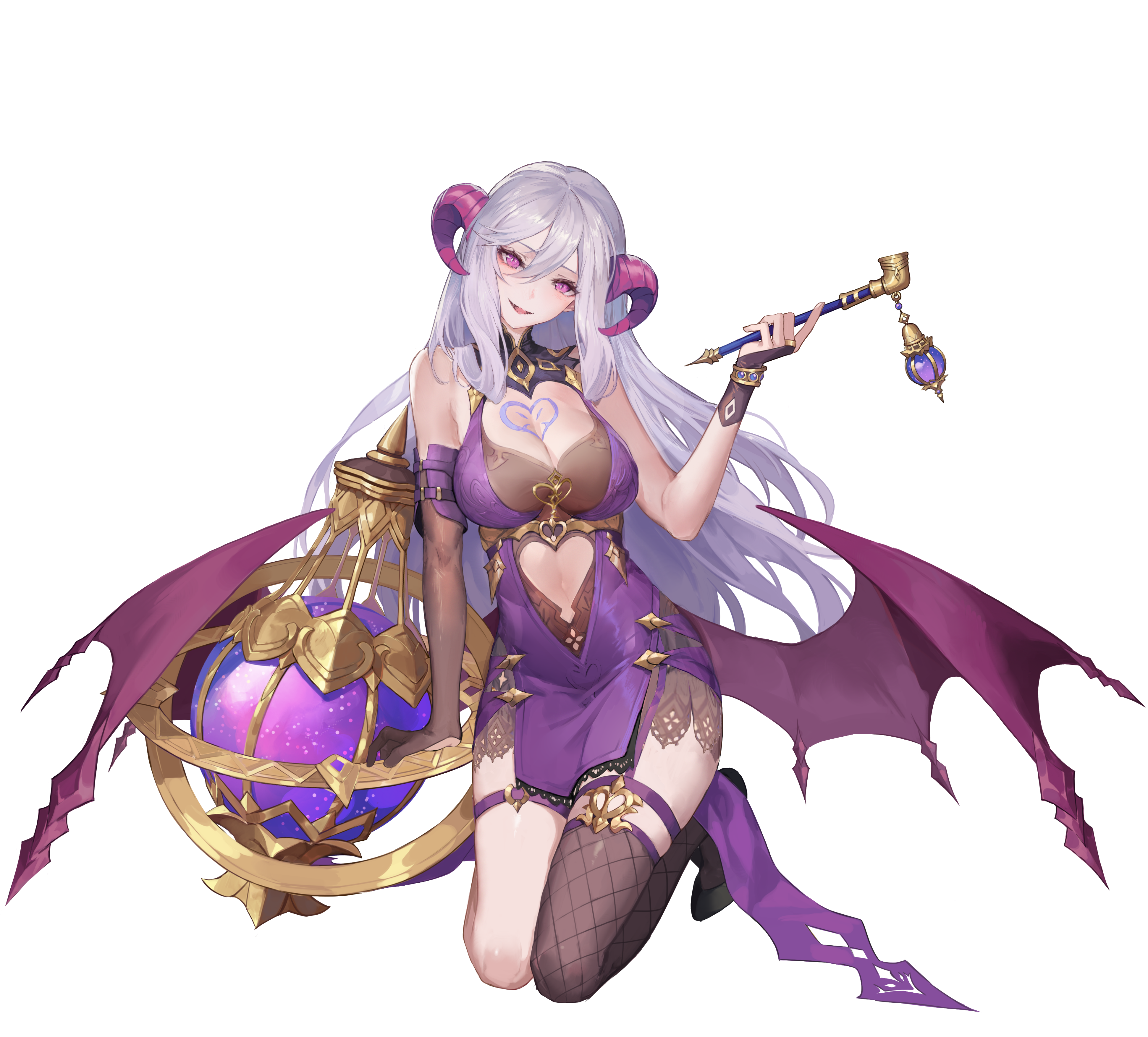 角色名:《梦的解析》·凯瑟琳 带专属话题发布动态为幻书应援加票:#梦