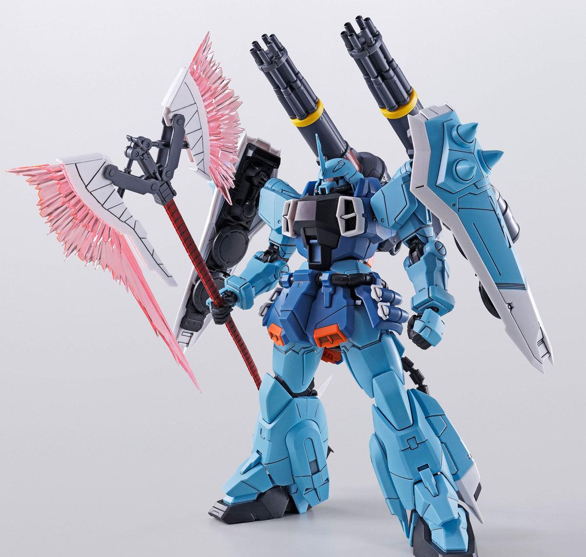 名称:mg 1/100 机动战士高达seed destiny zgmf-1001_来自网易大神