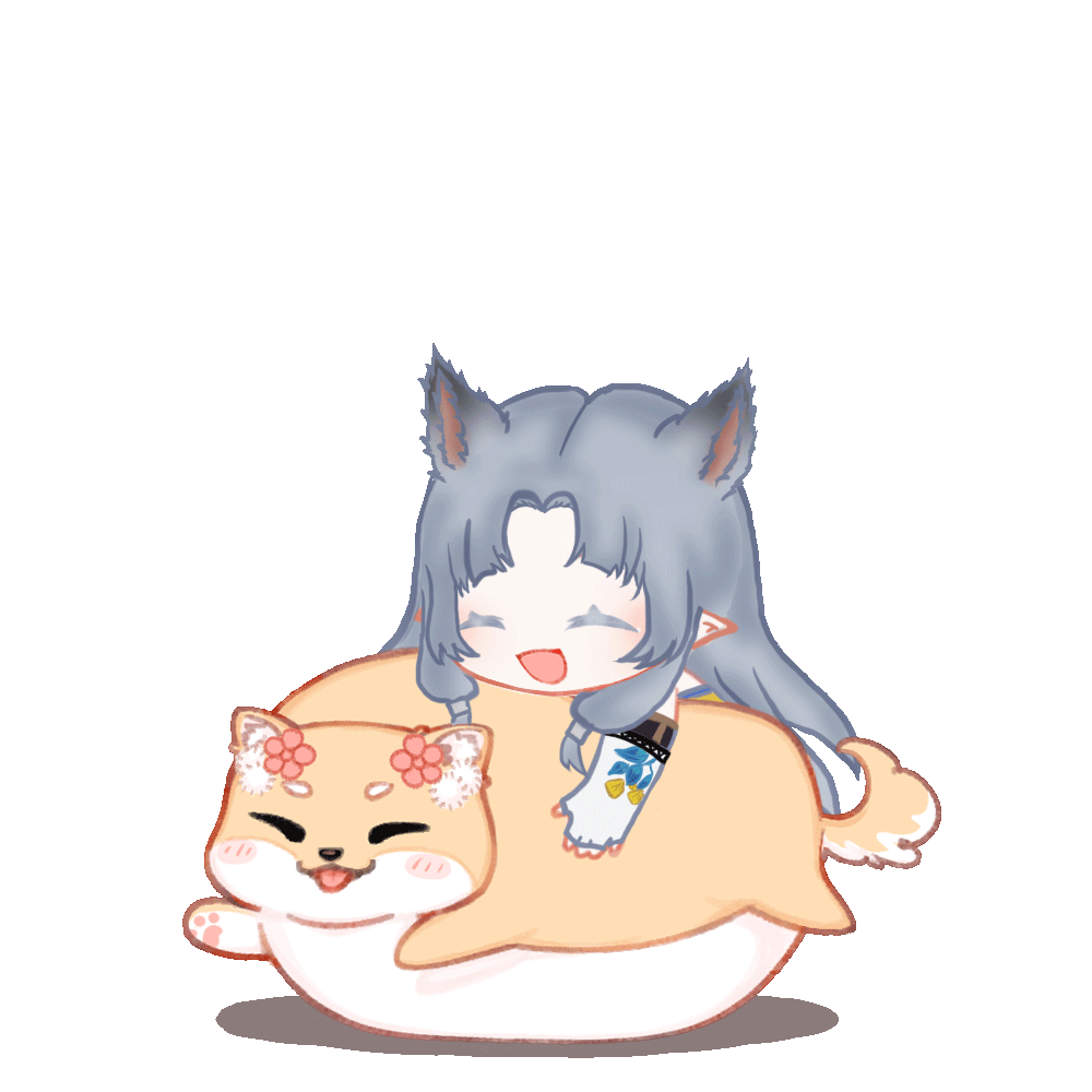 永劫无间捏脸站,土御门胡桃捏脸_永劫无间 | 大神