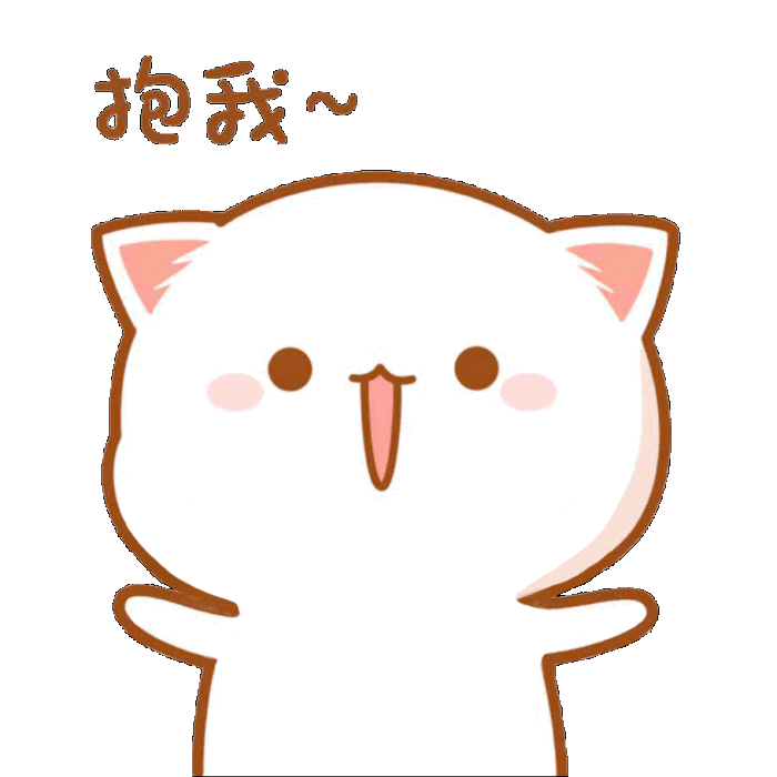 表情