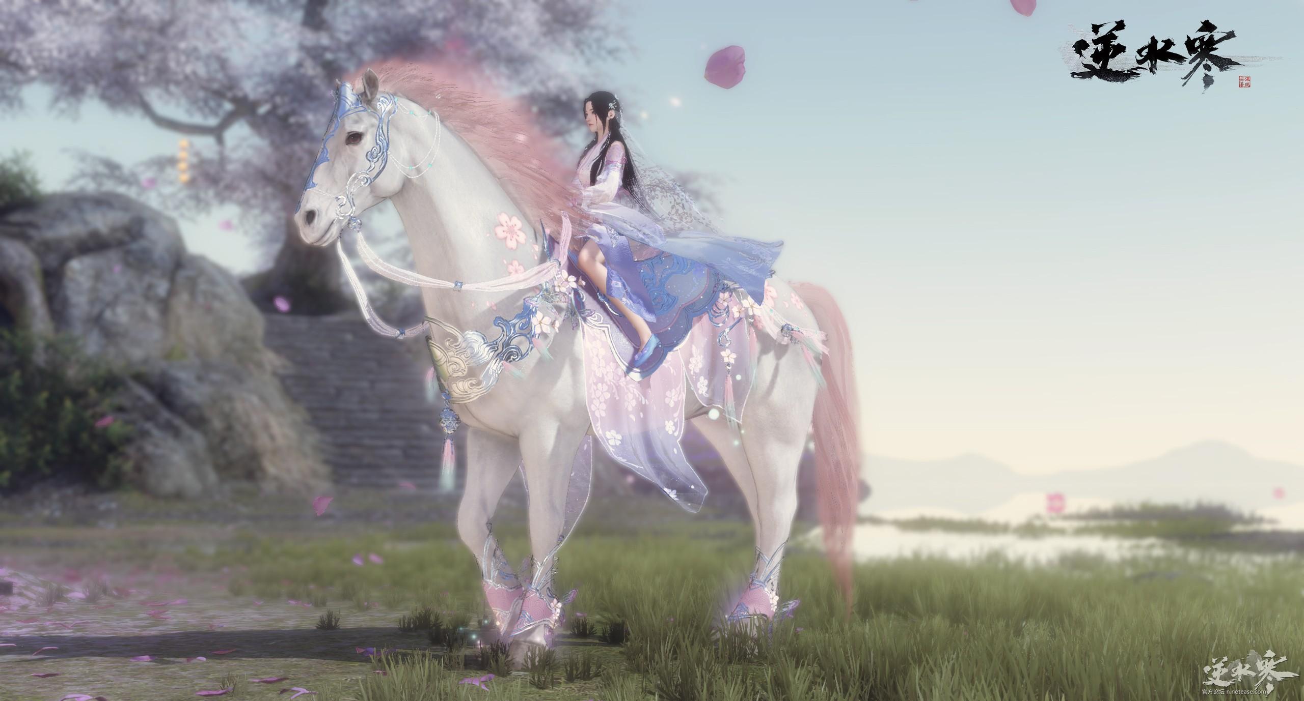 9月27日游戏内更新内容