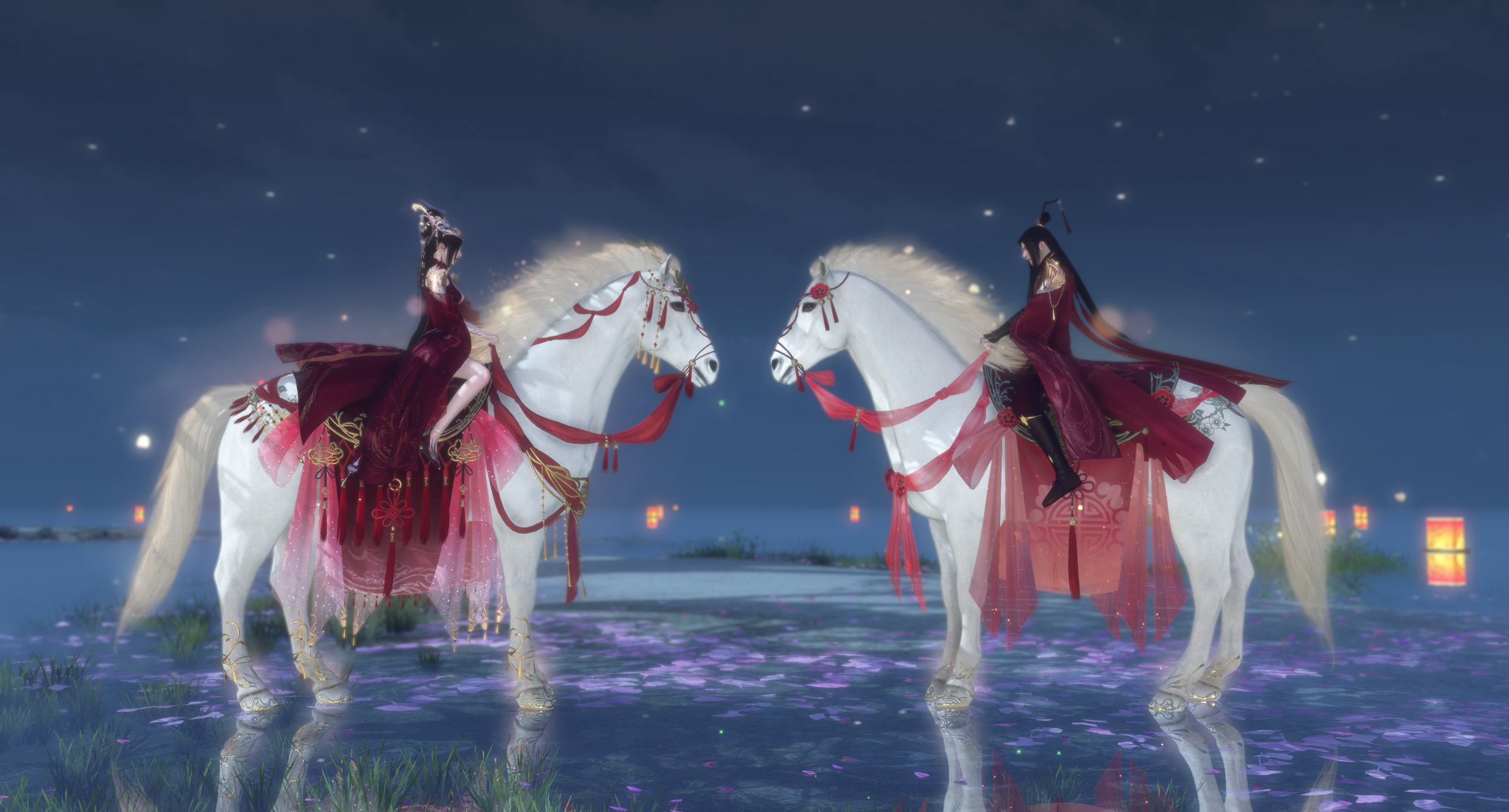 10月18日游戏内更新内容