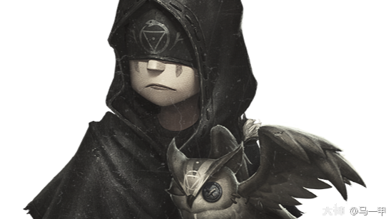 三好青年为何无故进入庄园 他和自己美丽高贵的未婚妻间又发生了些什么不为人知的故事 三好青年为何无故进入庄园 他和自己美丽高贵的未婚妻间又发生了些什么不为人知的故事