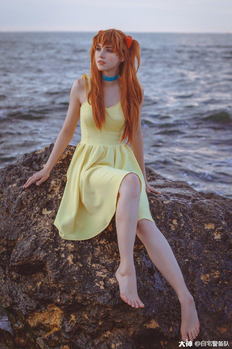 这只妹子我舔爆#【种族优势的代名词又来. 来自自宅警备队 - 大神