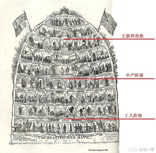 正经考据 分析 勘探员推演剧情分析和细节考据